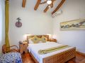 huole-courtyard-hotel