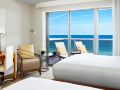 hilton-cabana-miami-beach