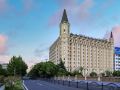 mercure-shanghai-jinqiao