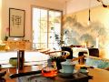 kunming-nanjianshan-villa-dianchi-weicheng-branch