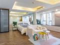 like-orange-guesthouse