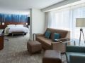 toronto-marriott-city-centre-hotel