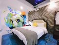 room overview picture