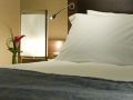 sofitel-london-heathrow