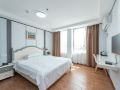 gaopai-hotel-shanghai-pudong-lingang-nicheng
