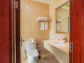 liyang-nanshan-konghong-resort