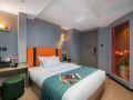 kunming-yishanjing-intelligent-hotel