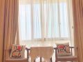 ancheng-bieye-hotel
