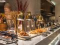 shenzhen-nanyou-ranze-hotel