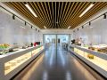 kairiad-hotel-changshui-airport-branch