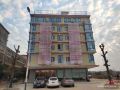gerlaiman-hotel