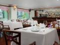hotel-sintra