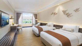 hong-kong-gold-coast-hotel