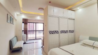 jinyun-hotel-sheng-gengshanshui-branch