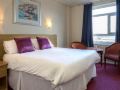 the-grand-burstin-hotel