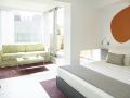 fresh-hotel