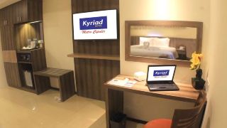 mk-hotel-jakarta