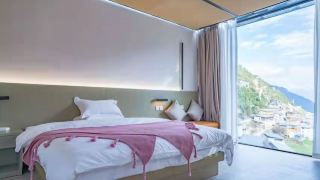 deqin-shan-yu-guesthouse