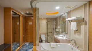 binzhou-hotel