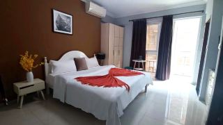 catton-apartment-us-consulate