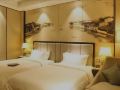 pullman-sunshine-hotel-wuhan-canglong-island-hubei-institute-of-economics-store