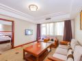 jingxin-international-hotel-guilin
