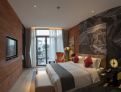 room overview picture