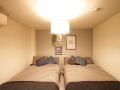 guest-house-re-worth-joshin1-2f