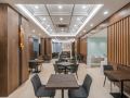 jinjiang-inn-select-shanghai-bund-xintiandi-xizang-south-road-store-