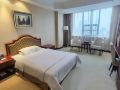 binjiangge-hotel-wuhan