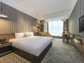 guohui-hot-spring-hotel-fuzhou-sanfang-qixiang