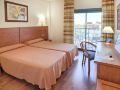port-denia-hotel