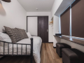 shiki-homes-ruri