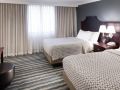 embassy-suites-tampa-brandon