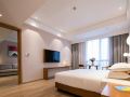 the-hotel-v
