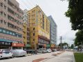 7-days-inn-shenzhen-international-convention-and-exhibition-center-shajing-metro-station