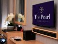 the-pearl-kuala-lumpur