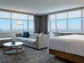 the-westin-chicago-lombard