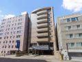 hotel-mystays-sapporo-nakajima-park-annex