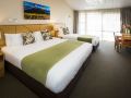 club-wyndham-wanaka