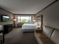 prestige-vernon-hotel
