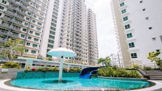 1-sky-spice-lee-s-home-stay-penang