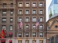 sanctuary-hotel-new-york