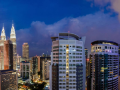 kl-shortstay-apartment-188-suites