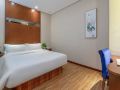 greentree-alliance-hotel-shenzhen-nanshan-science-and-technology-park-songpingshan