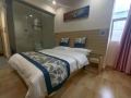 green-hotel