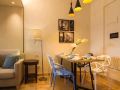 d-house-international-service-apartment