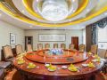 kaiyuan-hotel