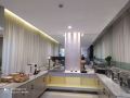 jinjiang-inn-wuhan-jingji-jishu-development-zone-sports-center