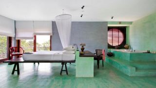 knai-bang-chatt-resort